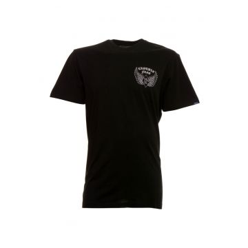 Tricou  Trouble Free pentru barbati