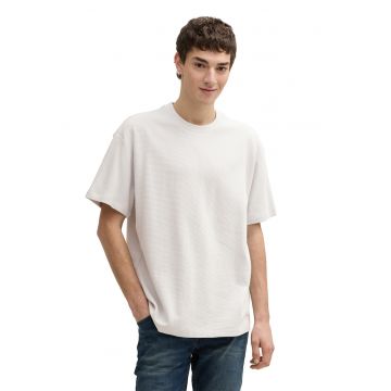 Tricou uni lejer