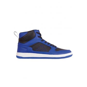 243078 6011  Lineup pantofi albastru si negru 243078 6011