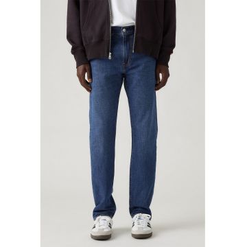 Blugi slim fit 511™ - Albastru inchis