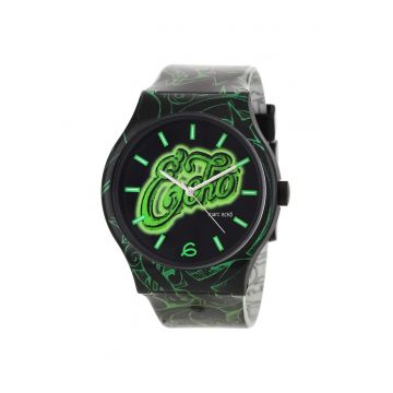 Ceas  Artifaks Afterglow E06507M1