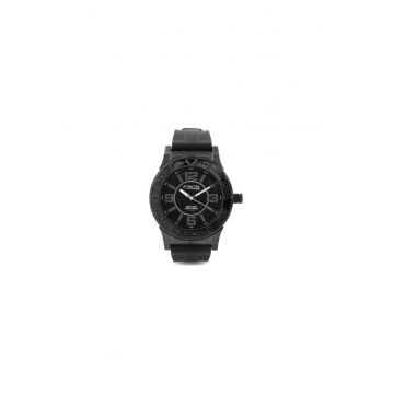 Ceas barbatesc  DA34J505Y