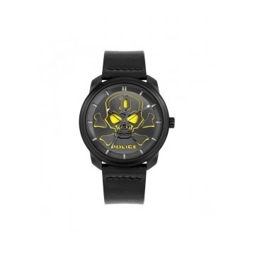 Ceas Barbati -  Bleder PL15714JSB02