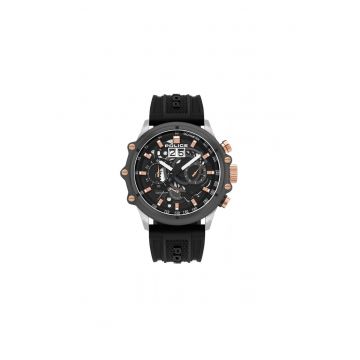 Ceas Barbati -  Classic PL1018JSTU13P