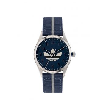 Ceas Barbati -  Code Four AOSY23041