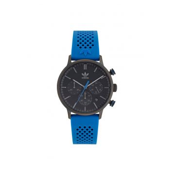 Ceas Barbati -  Code One Chrono AOSY22015