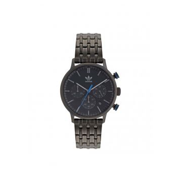 Ceas Barbati -  Code One Chrono AOSY22017