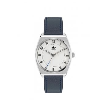Ceas Barbati -  Code Two AOSY22030