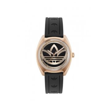 Ceas Barbati -  Edition One AOFH23013