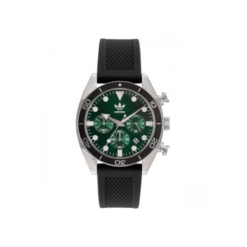 Ceas Barbati -  Edition Two AOFH23005