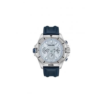 Ceas Barbati -  Electrical PEWJF0022503