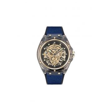 Ceas Barbati -  Ice PEWGR1592403