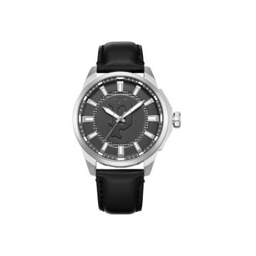Ceas Barbati -  Kaweka PEWJA2204305