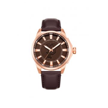 Ceas Barbati -  Kaweka PEWJA2204307