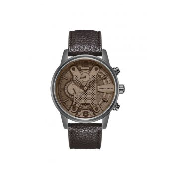 Ceas Barbati -  Lanshu PEWJF2203302