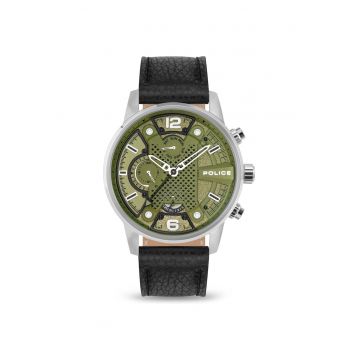 Ceas Barbati -  Lanshu PEWJF2203305