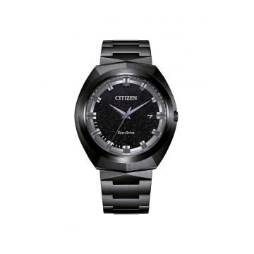 Ceas barbati  Longlife BN1015-52E Eco-Drive