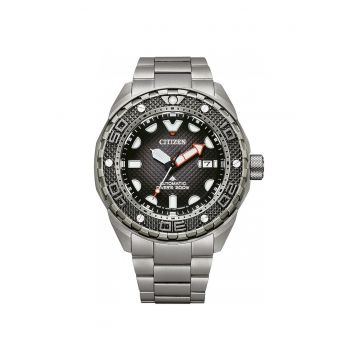 Ceas Barbati -  Promaster Marine NB6004-83E