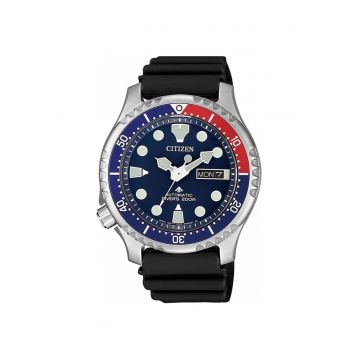 Ceas Barbati -  Promaster Mechanical Diver NY0086-16LE