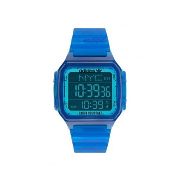 Ceas Barbati -  Street Digital One AOST22047