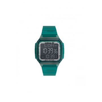 Ceas Barbati -  Street Digital One AOST22048