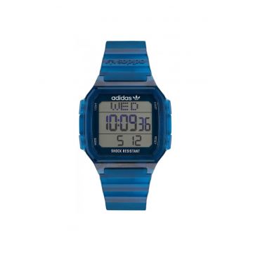 Ceas Barbati -  Street Digital One AOST22552