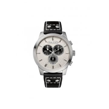 Ceas Barbati -  The Presco E14539G1