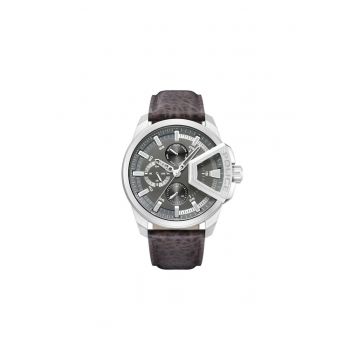 Ceas Barbati -  Underlined PEWJF0005703