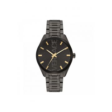 Ceas Barbati -  V-Vertical VE3H00522
