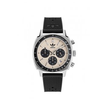Ceas  City Tech One AOFH23503