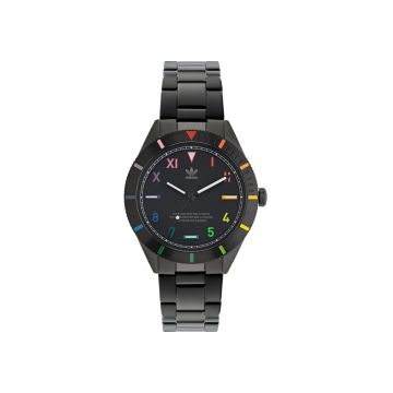 Ceas  Edition Three AOFH22056