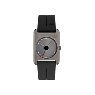 Ceas  Retro Pop One AOST23563