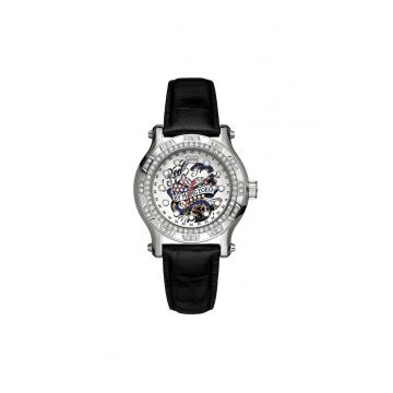 Ceas  The Flyaway E12589M1
