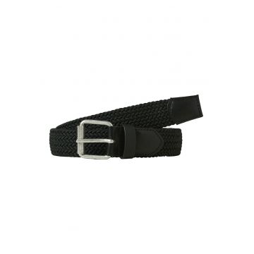 Curea tesuta din material textil
