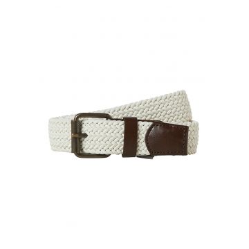 Curea tesuta din material textil