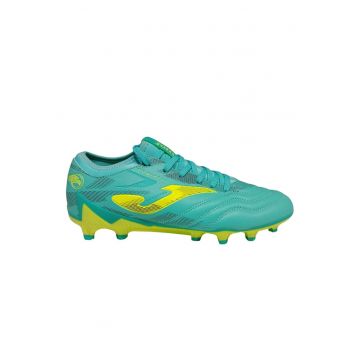Ghete Fotbal  Powerful FG POWS2527FG - Barbati - Turcoaz