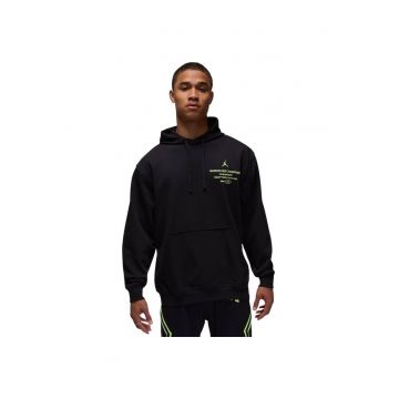 Hanorac  Sport Graphics Flc PO 44569