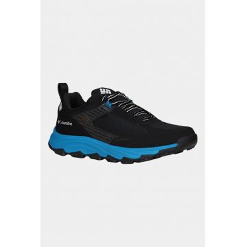 Pantofi impermeabili pentru trekking Hatana Max