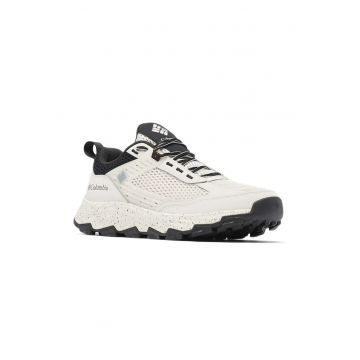 Pantofi pentru drumetii Hatana™ Breathe