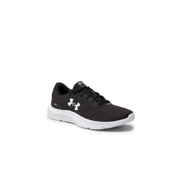 Pantofi sport barbati  Textil