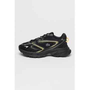 Pantofi sport L003 Neo Shot