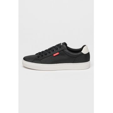 Pantofi sport textili Morrie