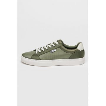 Pantofi sport textili Morrie