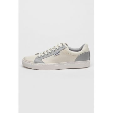 Pantofi sport textili Morrie
