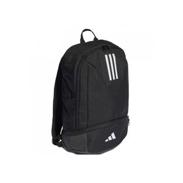 Rucsac  Tiro 23 League