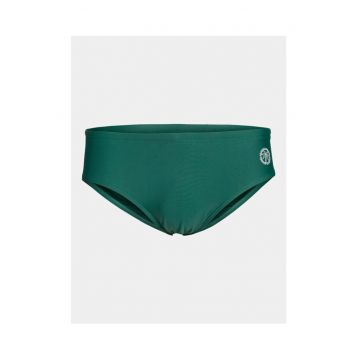 Slip de baie