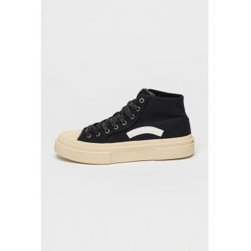Tenisi high-cut