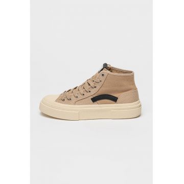 Tenisi high-cut