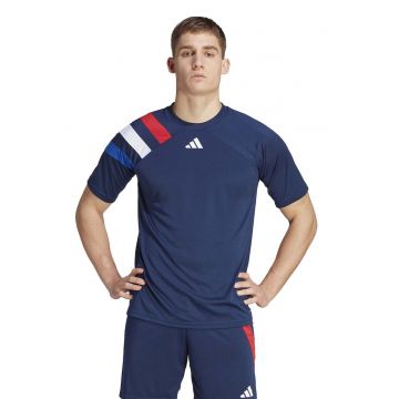 Trico pentru fotbal Fortore