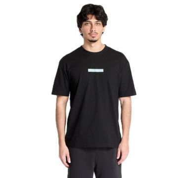 Tricou Calvin Klein NYC 2025 TEE